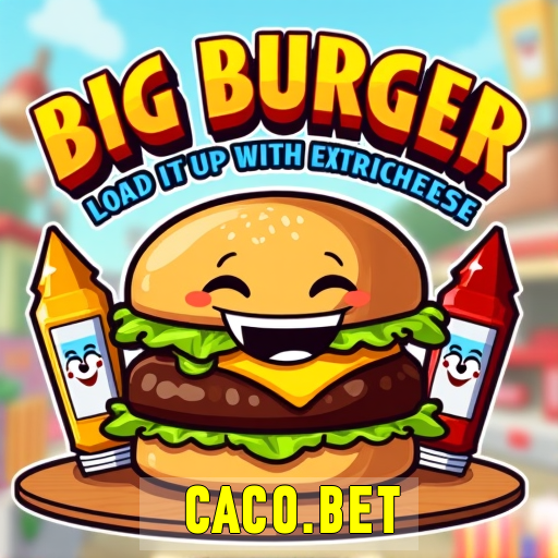 caco bet