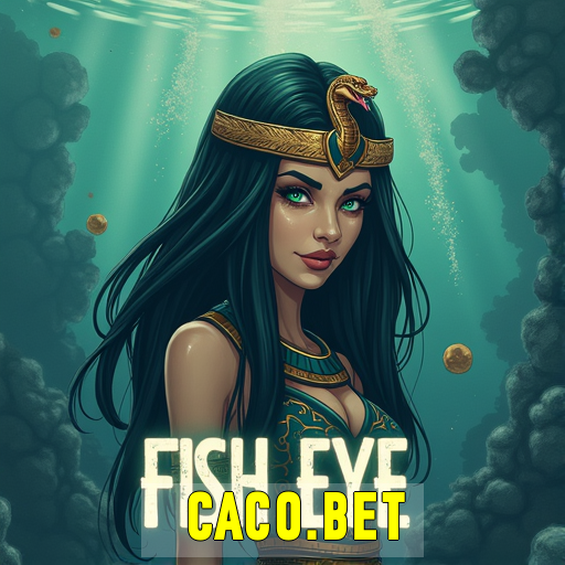 caco bet