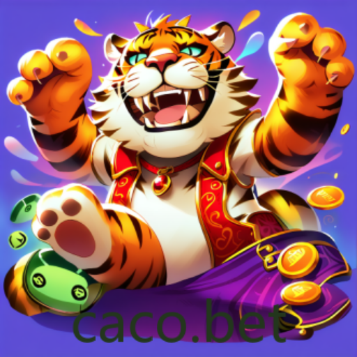 caco bet